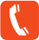icon fone