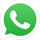 icon whatsapp